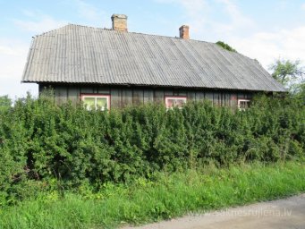 Jāņu iela 15