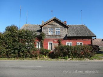 Rīgas iela 47