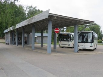 Brīvības iela 12