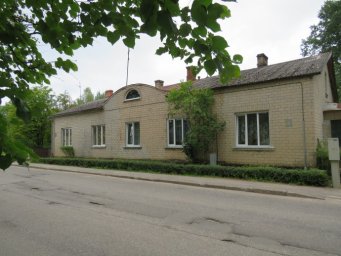 Brīvības iela 16