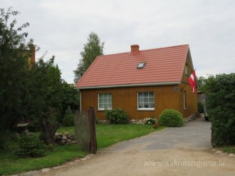 Lāčplēša iela 1