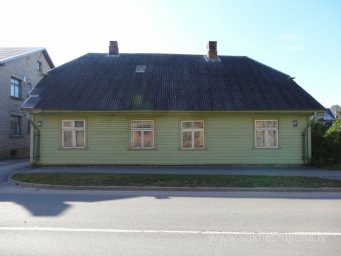 Rīgas iela 42a