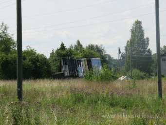 Valkas iela 10