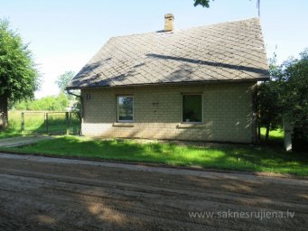 Valmieras iela 3