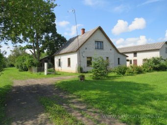 Pērkona iela 26