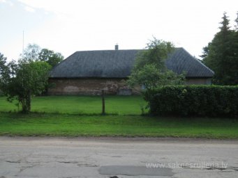 Valdemāra iela 33
