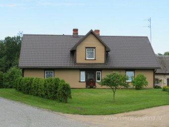 Valdemāra iela 52