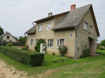 Kronvalda iela 41