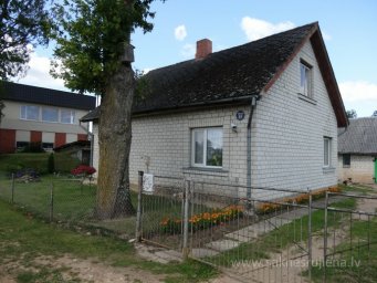 Marijas iela 19