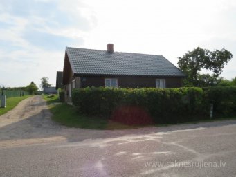Pērnavas iela 24