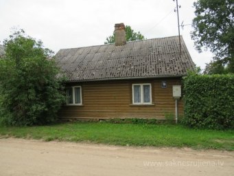 Dzirnavu iela 19