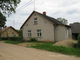 Dzirnavu iela 14