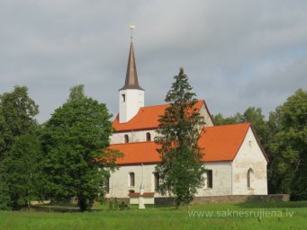 Rīgas iela 32