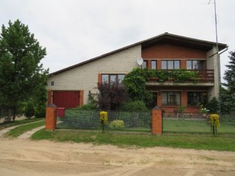 Bērzu iela 3