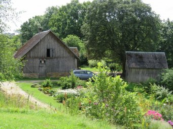 Pilskalna iela 6