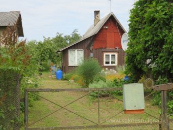 Kronvalda iela 21