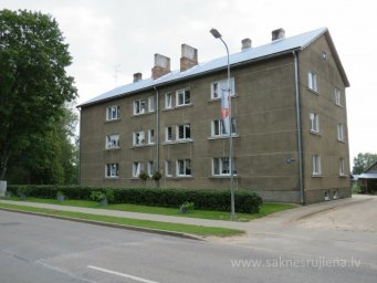 Rīgas iela 16