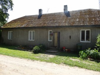 Mūrnieku iela 6