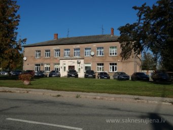 Rīgas iela 63