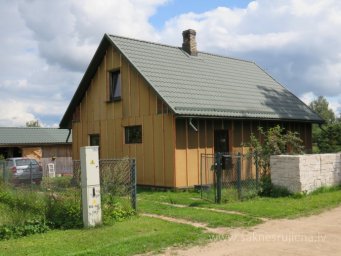 Mārtiņa iela 15