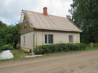 Dārza iela 24