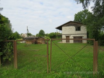 Kronvalda iela 17