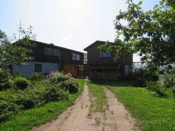 Veidenbauma iela 6