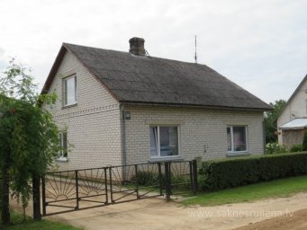 Kronvalda iela 38a
