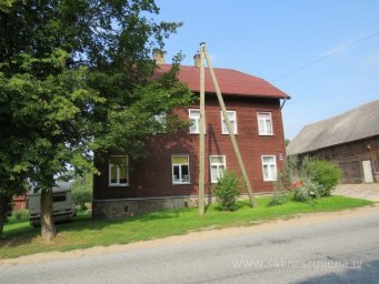 Pērnavas iela 1