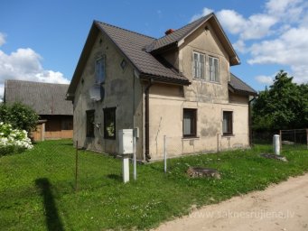 Kalna iela 5