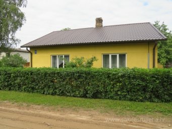 Kronvalda iela 19