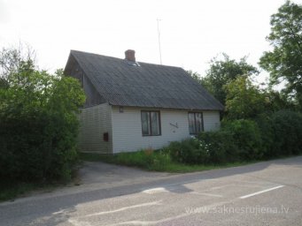 Pērnavas iela 22
