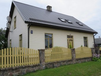 Bērzu iela 14