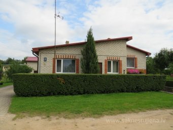 Kalēju iela 6