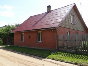 Marijas iela 16