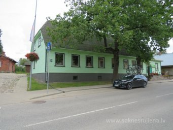 Rīgas iela 3