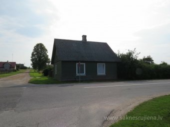 Pērnavas iela 14