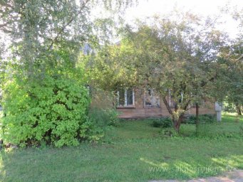 Jāņu iela 20