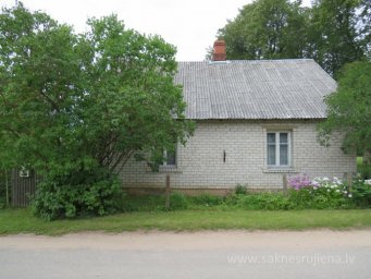 Lāčplēša iela 7