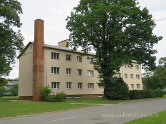 Rīgas iela 17
