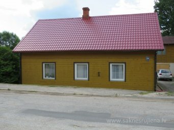 Valdemāra iela 28