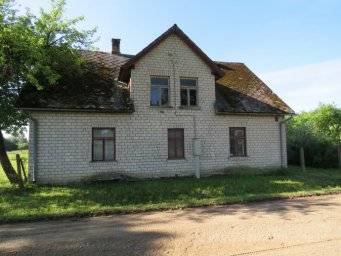 Valmieras iela 4