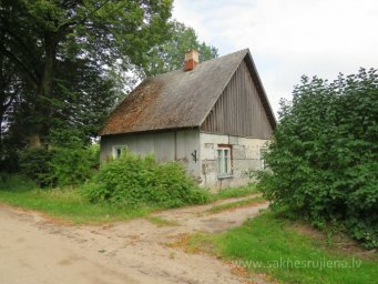 Kalēju iela 10