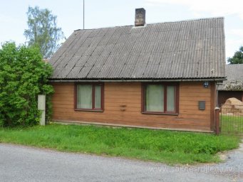 Valdemāra iela 48