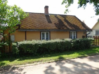 Kalna iela 6