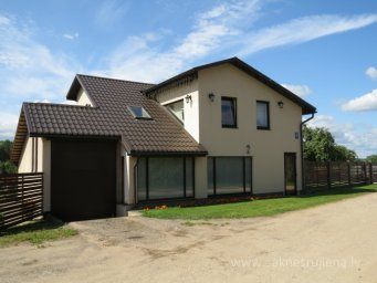Mērnieku iela 10