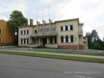 Rīgas iela 12