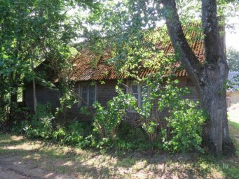Rūjas iela 4