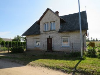 Krasta iela 21