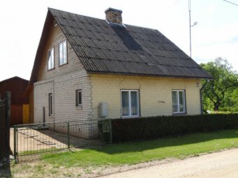 Kalna iela 2